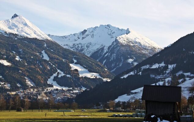 Morgensonne - Photo 23