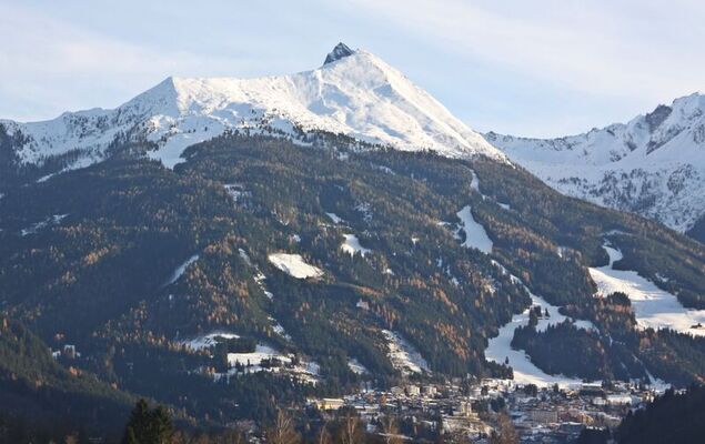 Morgensonne - Photo 24