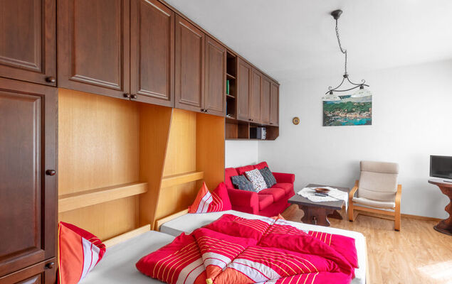 Dachstein Top 2 - Photo 6