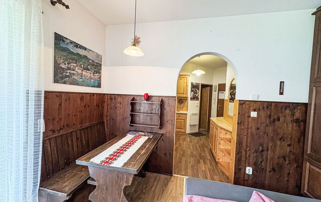 Dachstein Top 2 - Photo 7