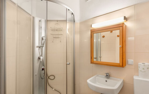 Dachstein Top 2 - Photo 9