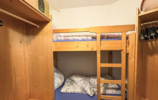 Dachstein Top 2 - Photo 10