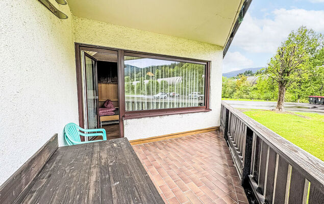 Dachstein Top 2 - Photo 13