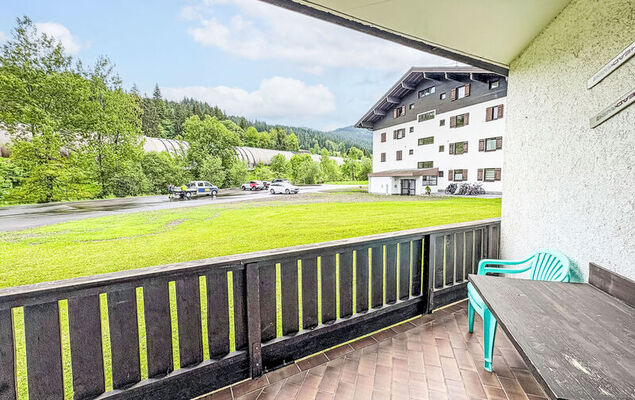 Dachstein Top 2 - Photo 14