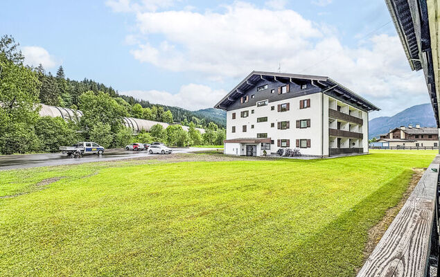 Dachstein Top 2 - Photo 16