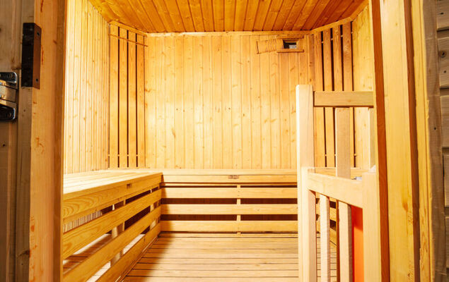 Dachstein Top 2 - Photo 17