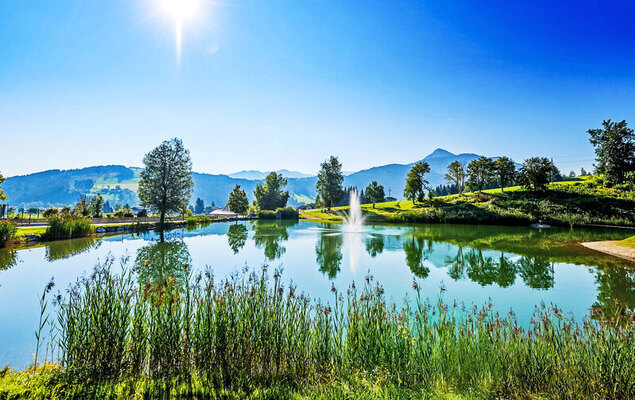 Dachstein Top 2 - Photo 19