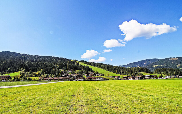 Dachstein Top 2 - Photo 20