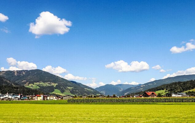 Dachstein Top 2 - Photo 21