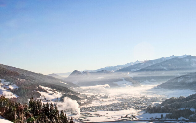 Dachstein Top 2 - Photo 22