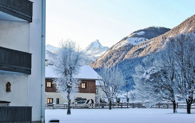 Dachstein Top 2 - Photo 23