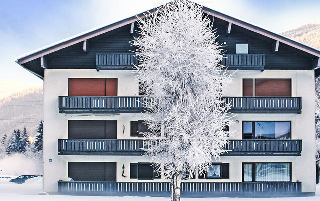 Dachstein Top 2 - Photo 24