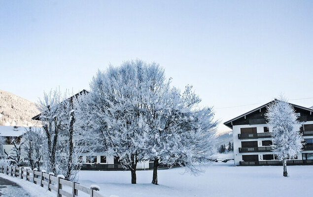 Dachstein Top 2 - Photo 25
