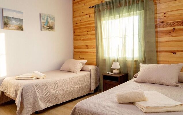 La Pedriza - Photo 5