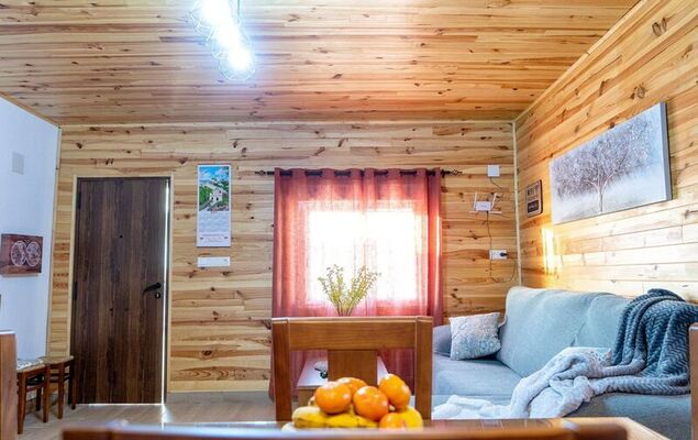 La Pedriza - Photo 8