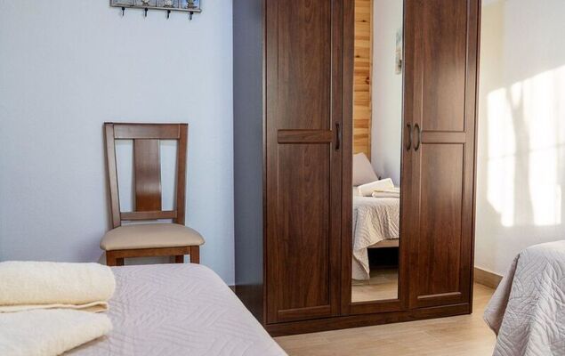 La Pedriza - Photo 11