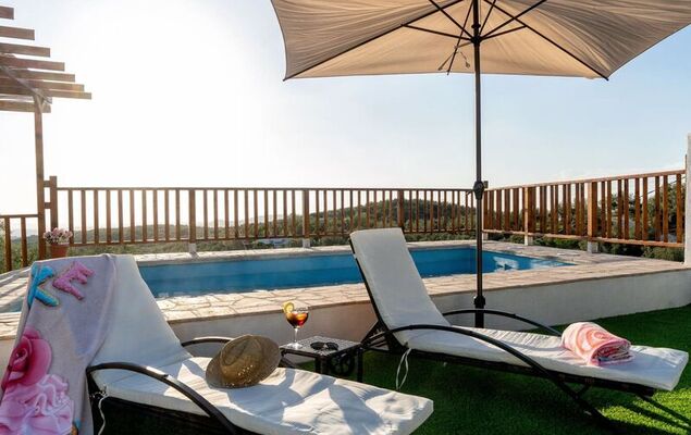 La Pedriza - Photo 14