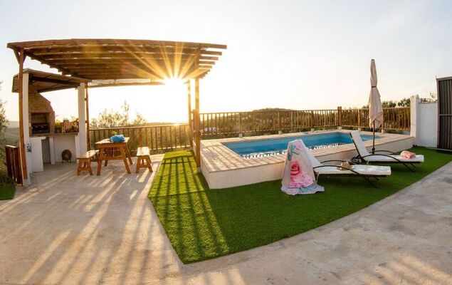 La Pedriza - Photo 16