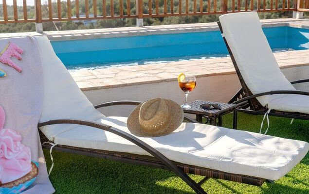 La Pedriza - Photo 17