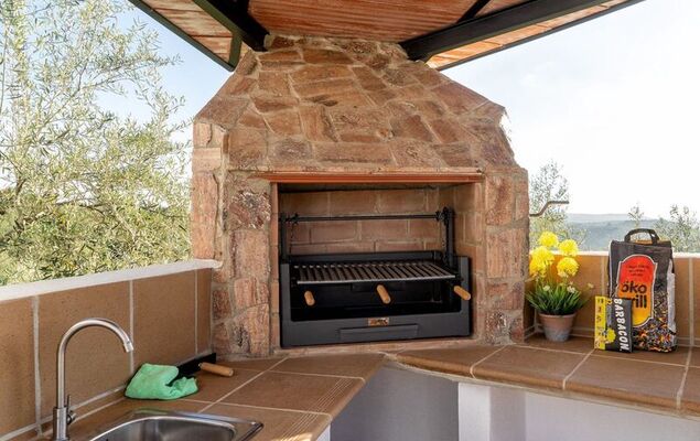 La Pedriza - Photo 18