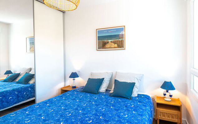 Jade et Elena - Photo 6