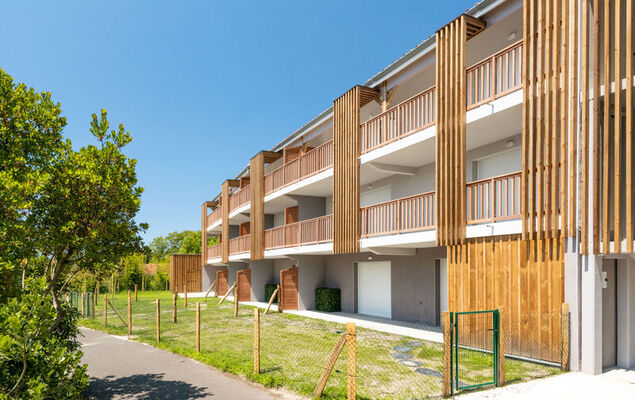 Jade et Elena - Photo 18