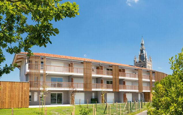 Jade et Elena - Photo 19