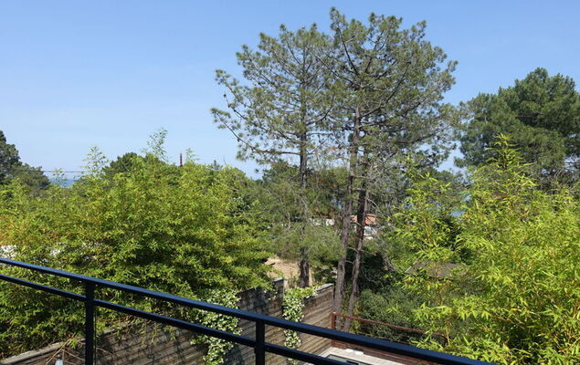 Les Jardins d'Ève, F3 - Photo 1