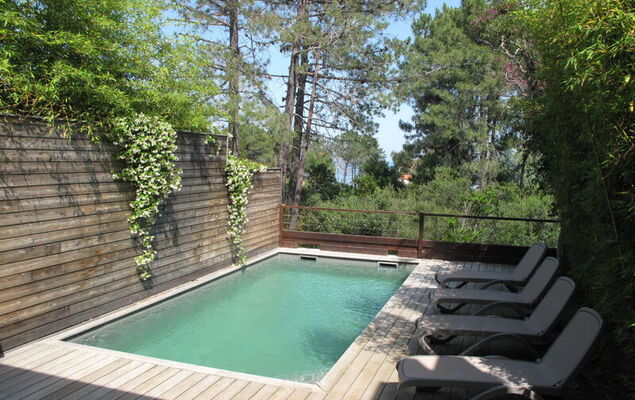 Les Jardins d'Ève, F3 - Photo 3