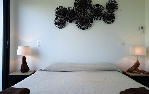 Les Jardins d'Ève, F3 - Photo 9