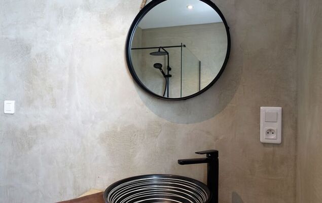 Les Jardins d'Ève, F3 - Photo 11