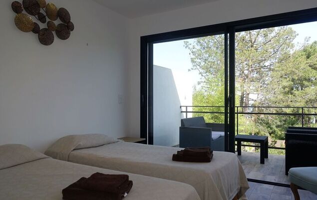 Les Jardins d'Ève, F3 - Photo 14