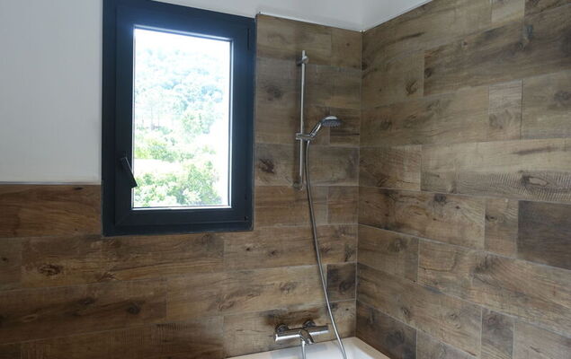 Les Jardins d'Ève, F3 - Photo 15