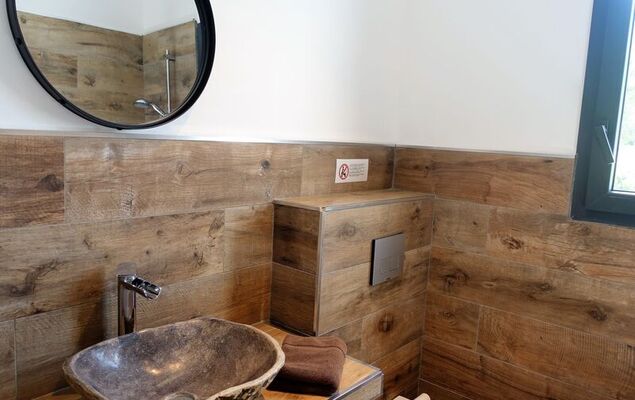 Les Jardins d'Ève, F3 - Photo 16