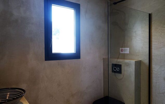 Les Jardins d'Ève, F3 - Photo 17