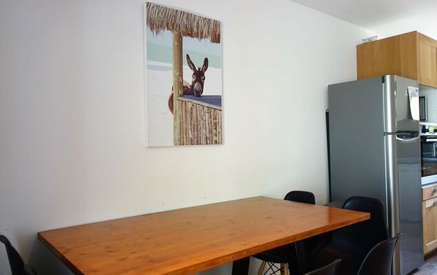 Les Jardins d'Ève, F3 - Photo 18