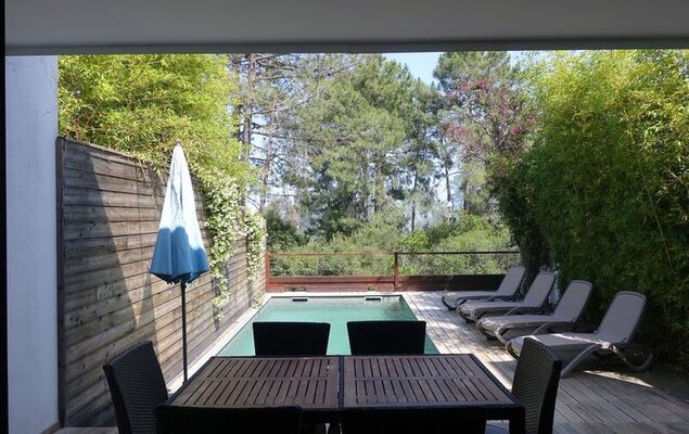 Les Jardins d'Ève, F3 - Photo 19