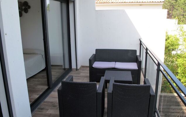 Les Jardins d'Ève, F3 - Photo 20