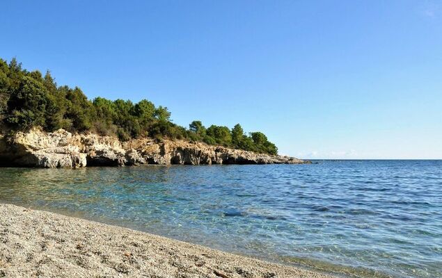 Les Jardins d'Ève, F3 - Photo 22