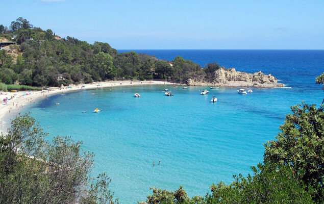 Les Jardins d'Ève, F3 - Photo 24