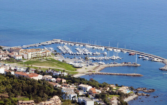 Les Jardins d'Ève, F3 - Photo 25