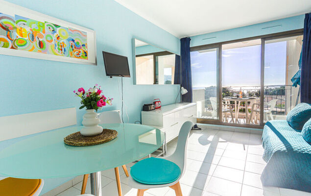 L'Ange Gardien - Photo 2