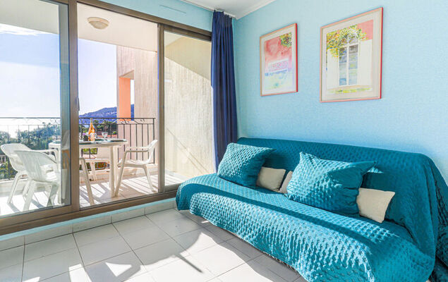 L'Ange Gardien - Photo 3