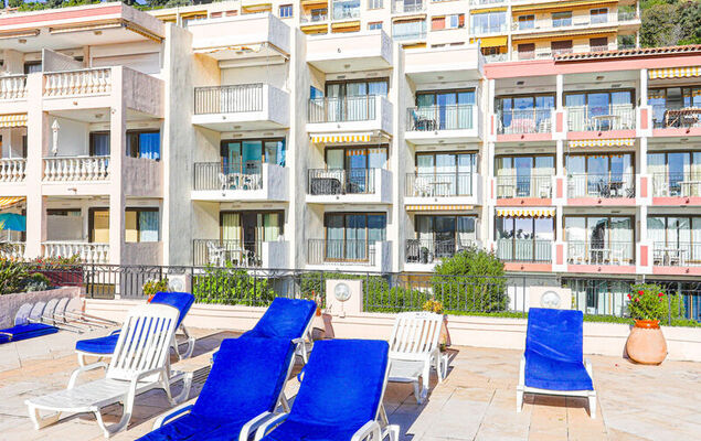 L'Ange Gardien - Photo 5