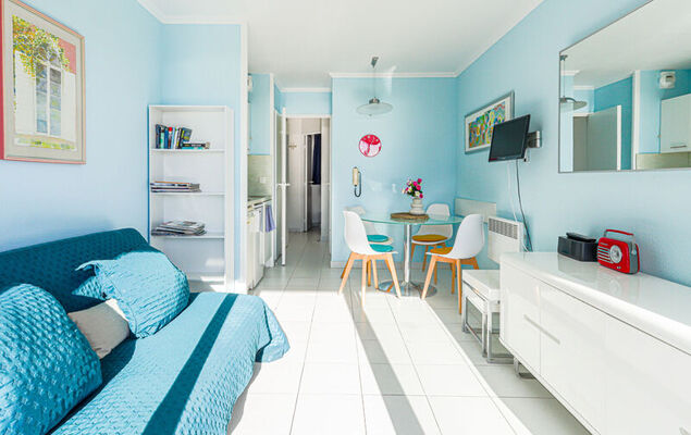 L'Ange Gardien - Photo 8