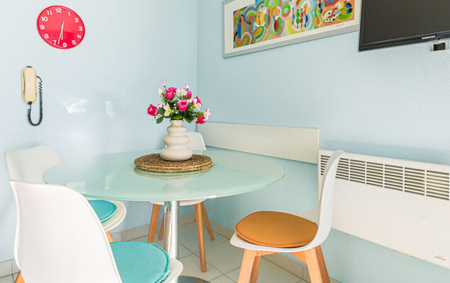 L'Ange Gardien - Photo 9