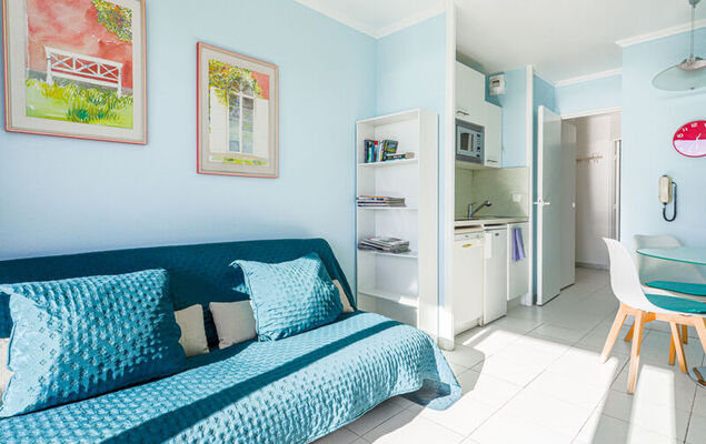 L'Ange Gardien - Photo 10