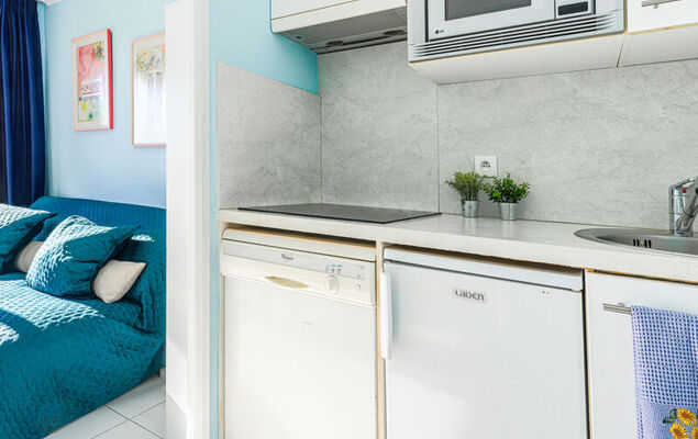 L'Ange Gardien - Photo 11