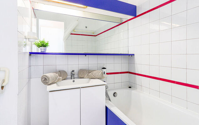 L'Ange Gardien - Photo 17