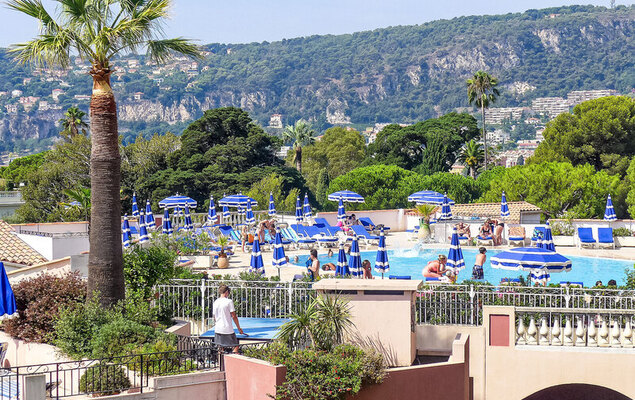 L'Ange Gardien - Photo 20